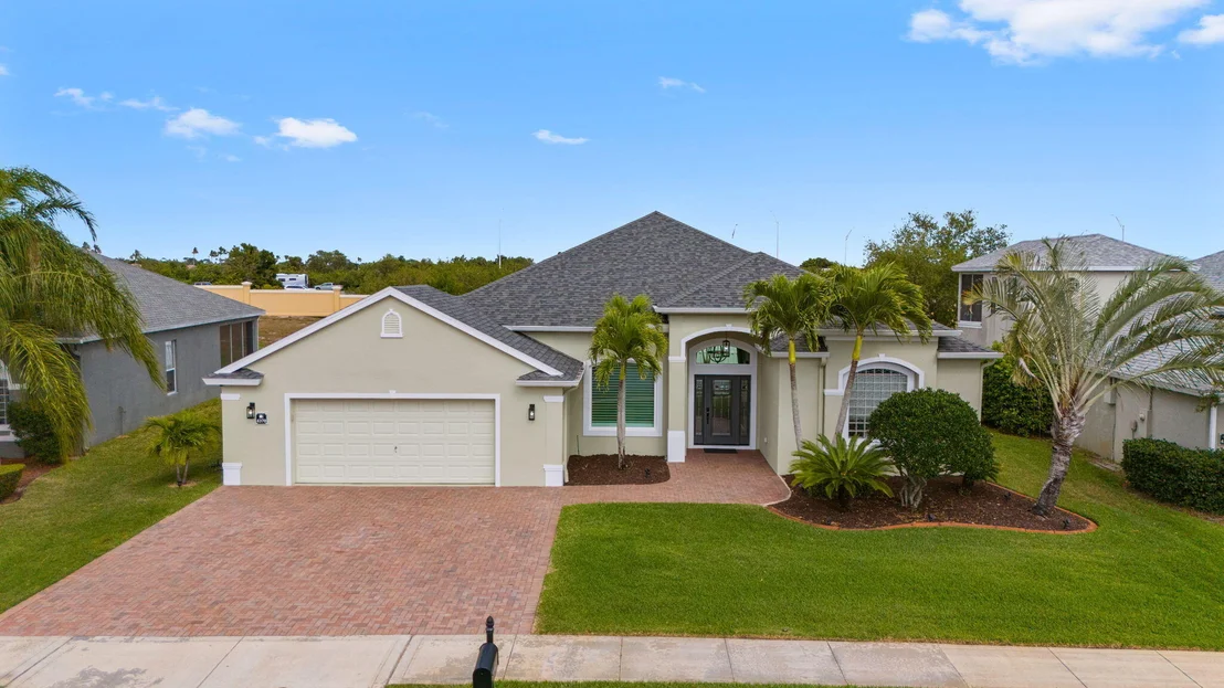 Photo of 4370 Chardonnay Drive