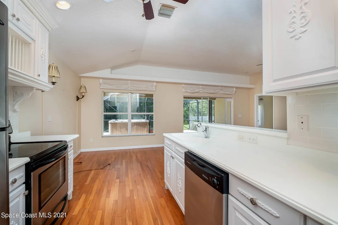 Photo of 2501 Stratford Pointe Drive
