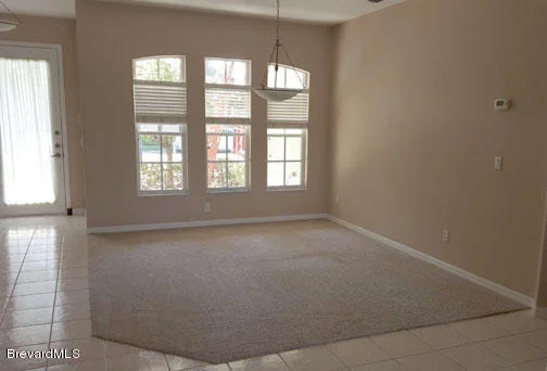 Photo of 5707 Newbury Circle