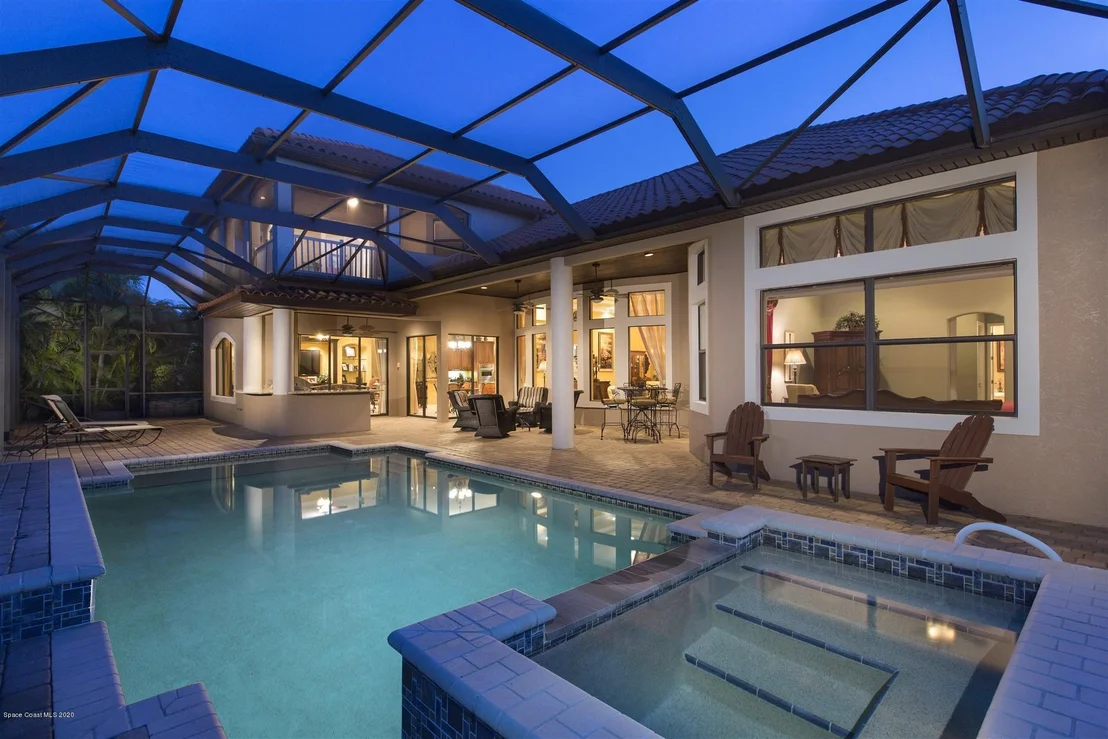 Photo of 2803 Bellwind Circle