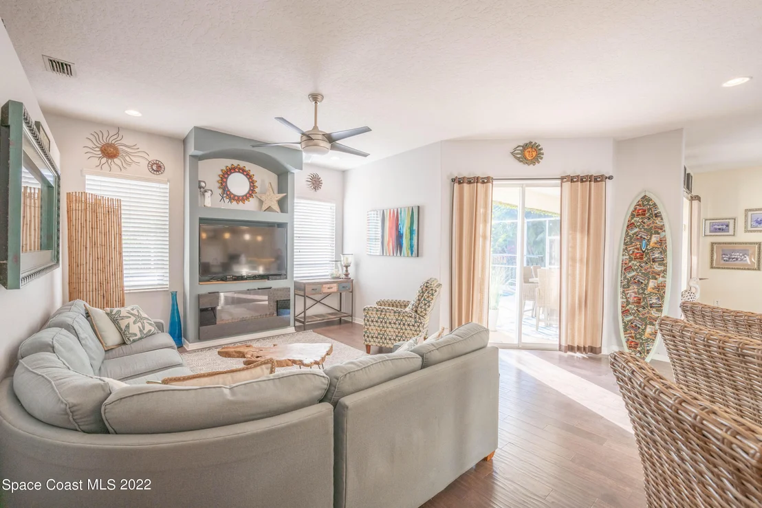 Photo of 6013 Newbury Circle