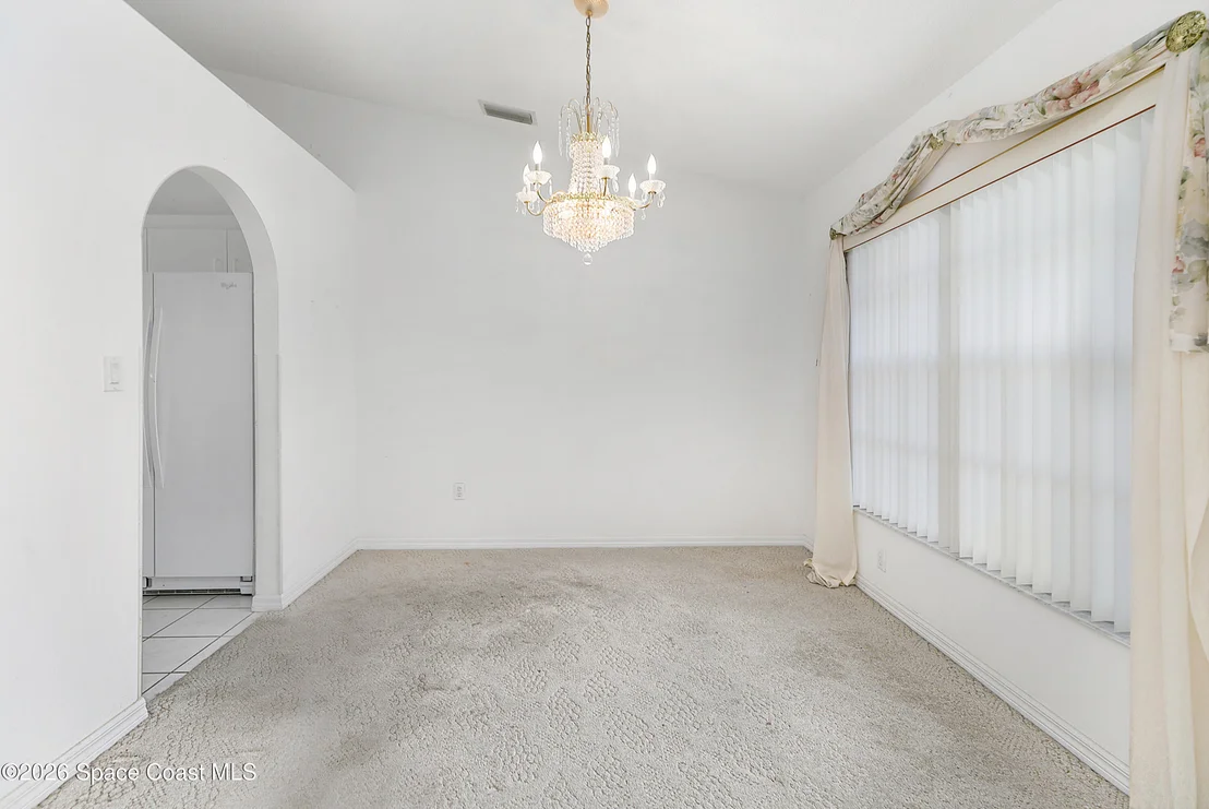Photo of 3966 Tangle Drive