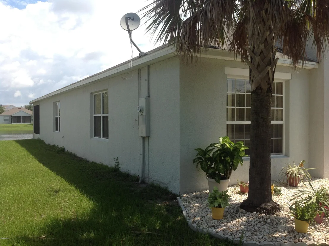 Photo of 3756 Mount Carmel Lane