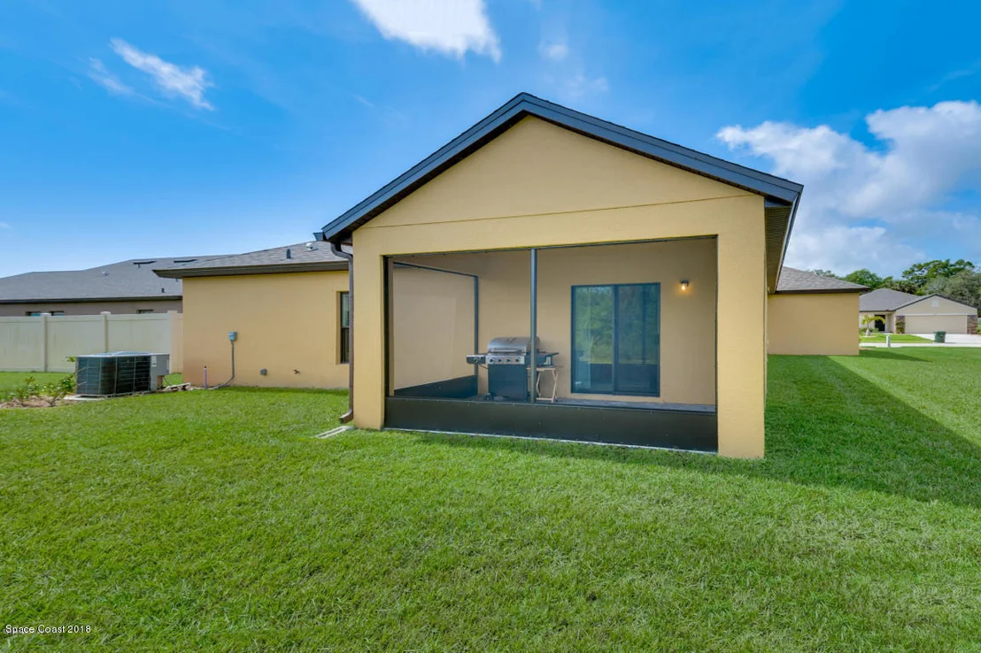 Photo of 1520 Scout Drive