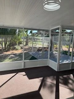 Photo of 925 Temple Drive