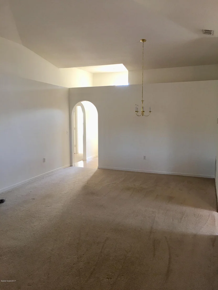 Photo of 3393 Chica Circle