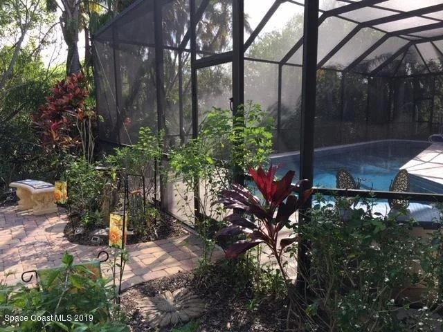 Photo of 1048 Worthington Spring Drive