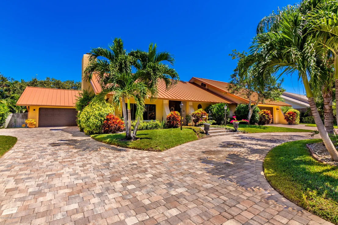 Photo of 420 Monaco Drive