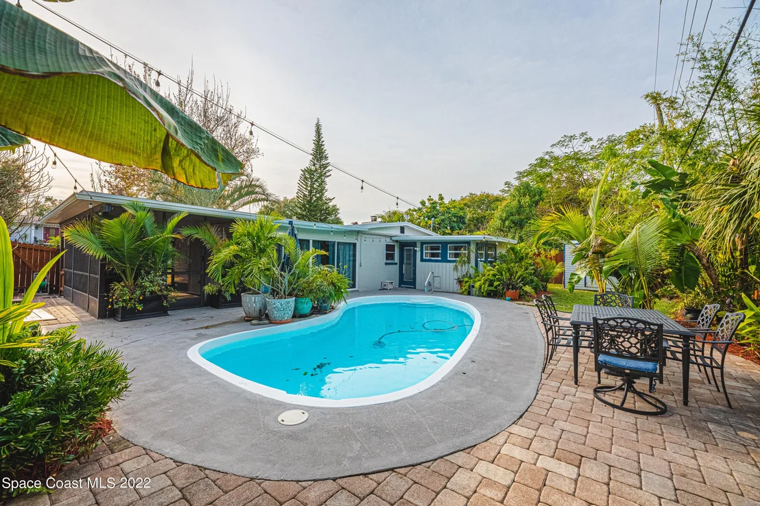 Photo of 30 Scott Lane