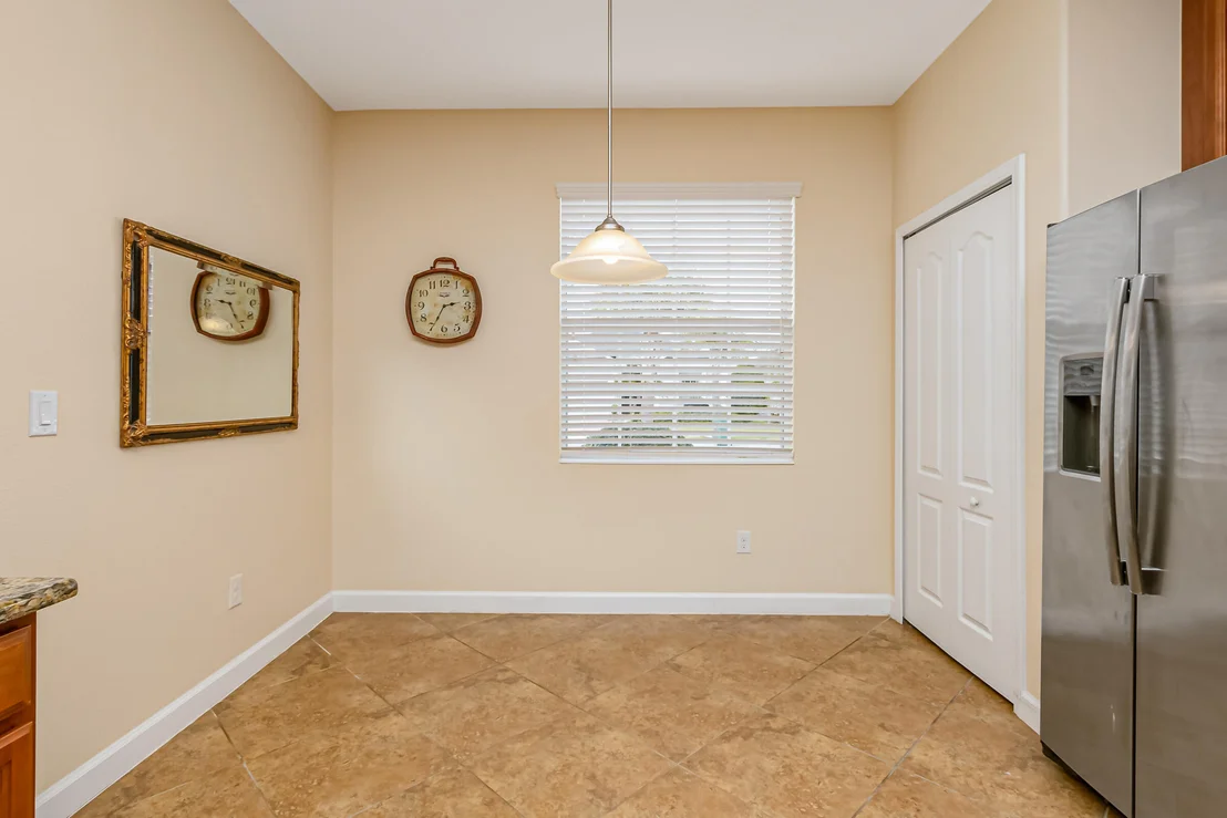 Photo of 6199 Van Ness Drive