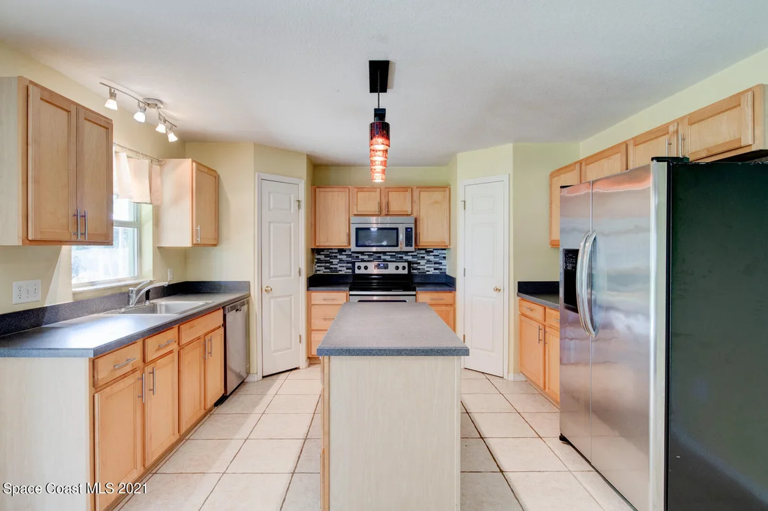 Photo of 2191 Spring Creek Circle