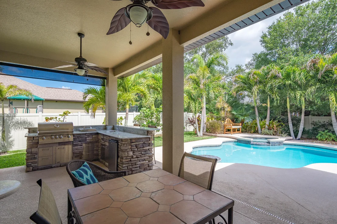 Photo of 1650 Marcello Drive