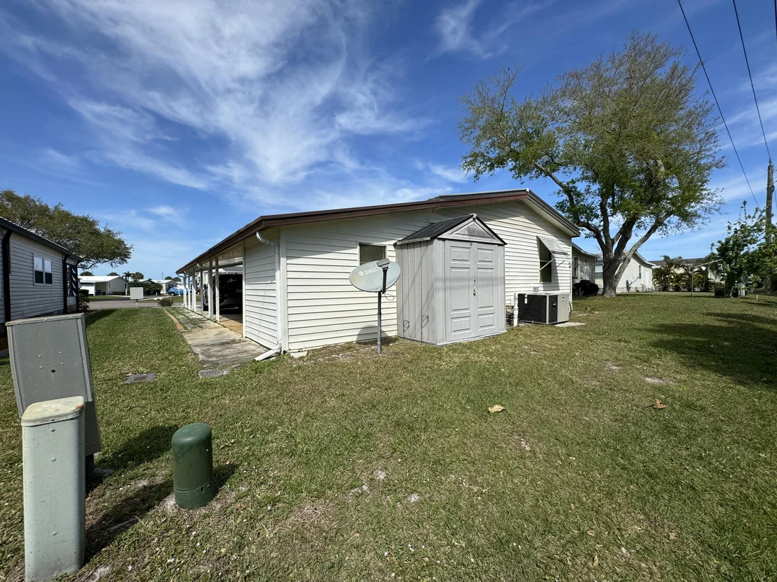 Photo of 5427 Bannock Street