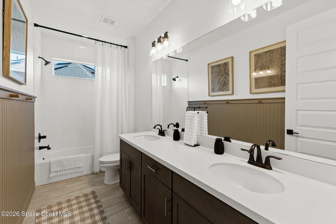 Photo of 2755 Blazing Star Drive