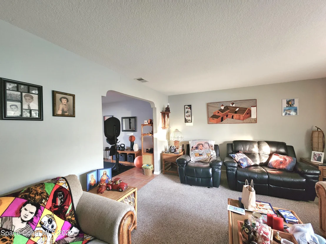 Photo of 502 Sunset Boulevard