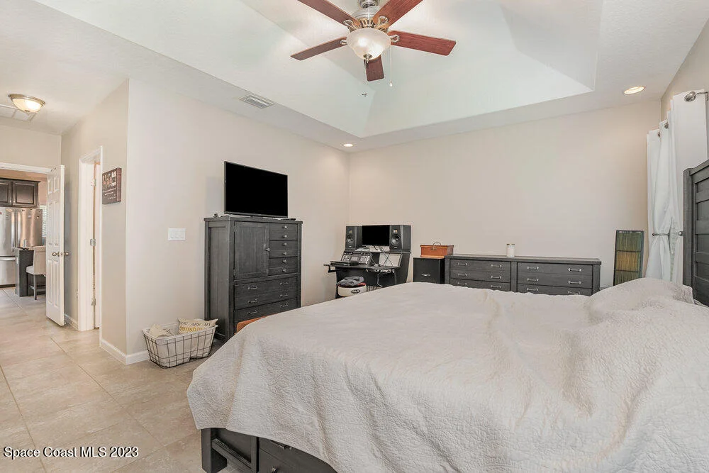Photo of 4215 Harvest Circle