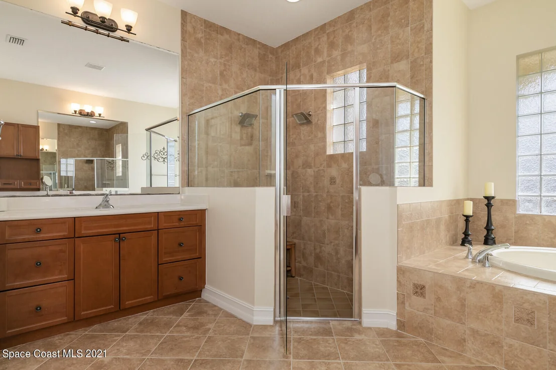 Photo of 6585 Arroyo Drive