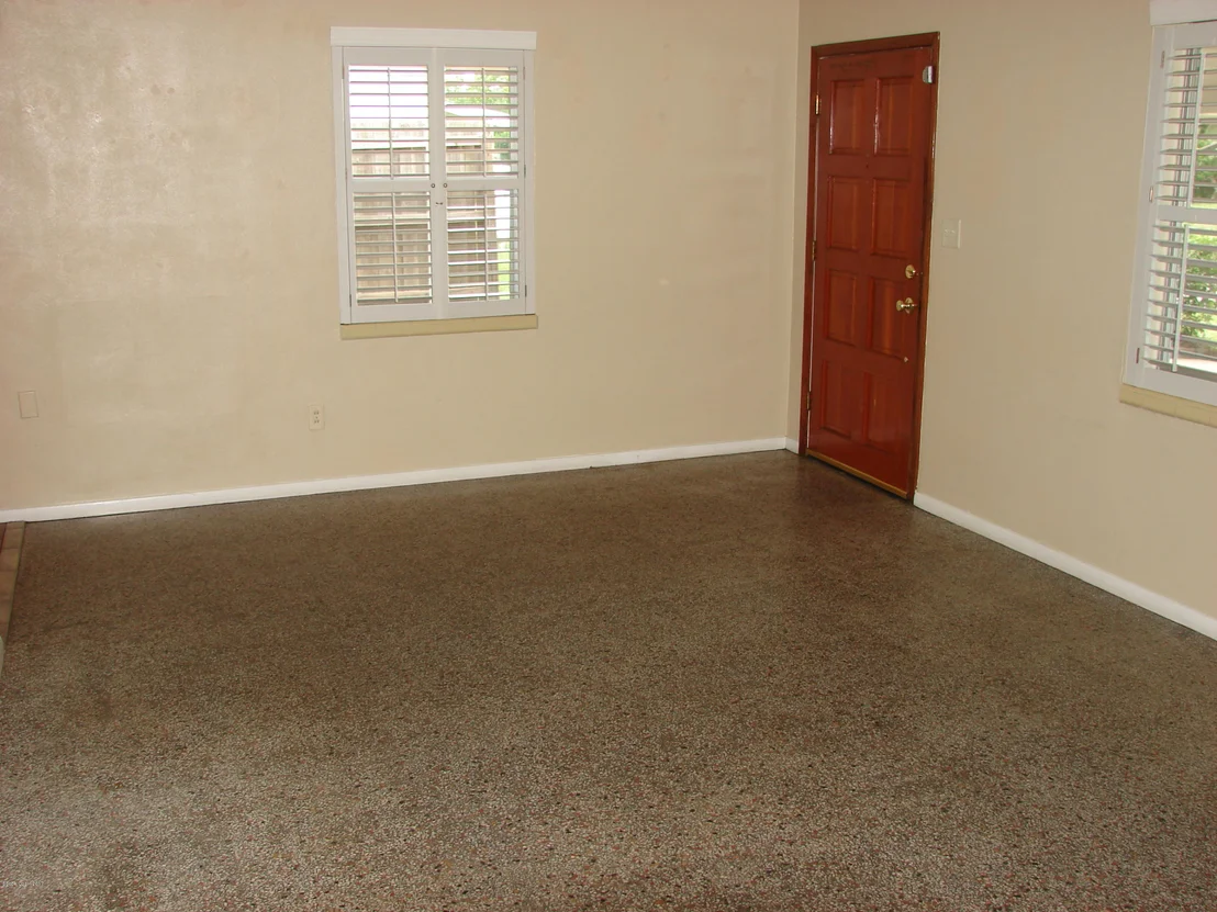 Photo of 119 Primrose Lane