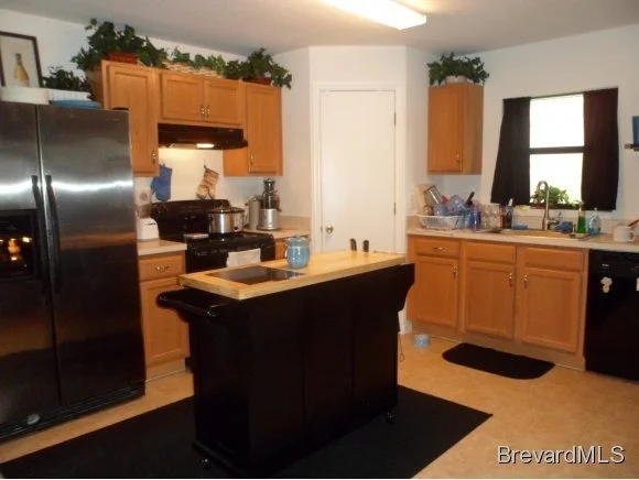 Photo of 4115 Millicent