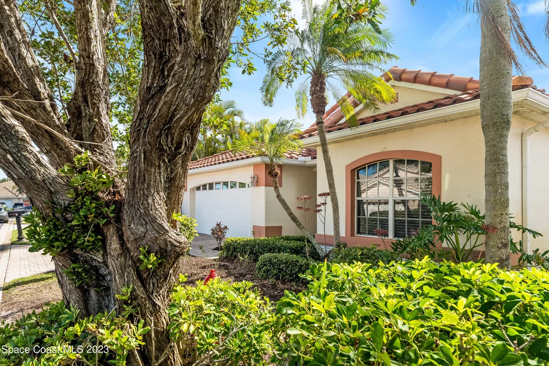 Photo of 5592 Beach Elder Way
