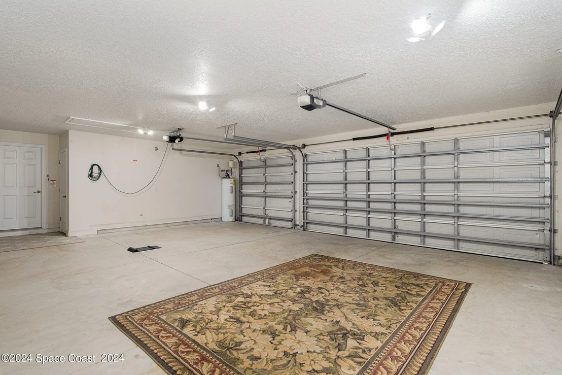 Photo of 4333 Davidia Drive