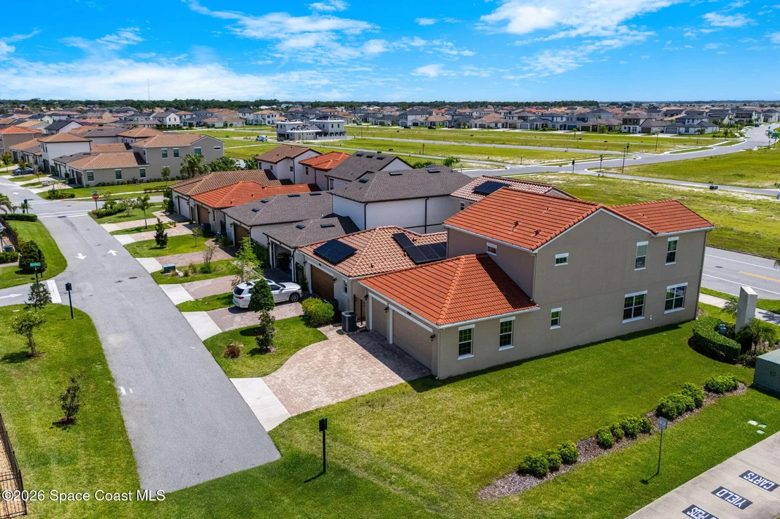 Photo of 2564 Addison Drive