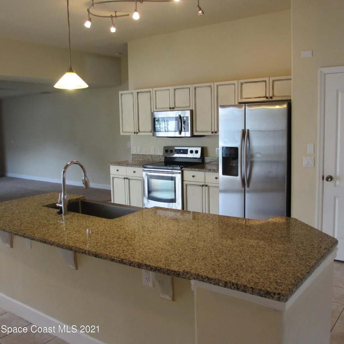 Photo of 5361 Somerville Drive