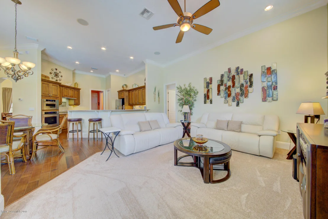 Photo of 1740 Marcello Drive