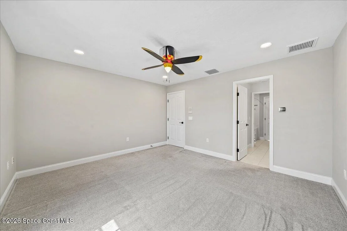 Photo of 918 Nelson Drive
