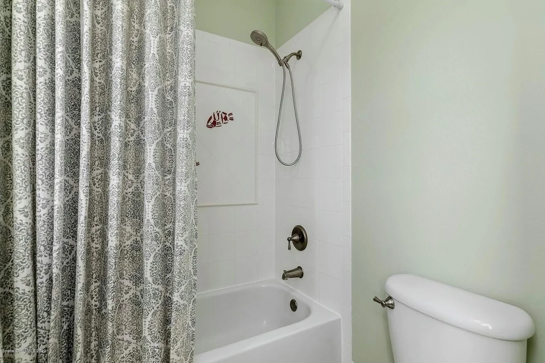 Photo of 230 Richards Road
