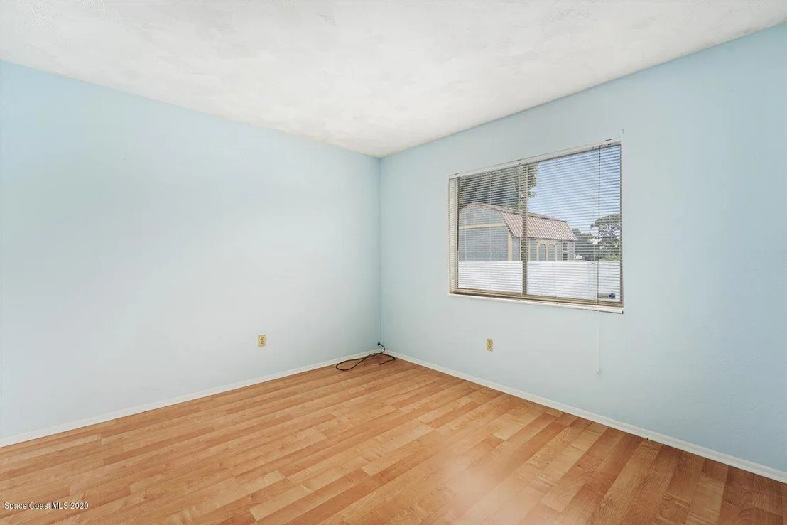 Photo of 1598 Creel Road NE