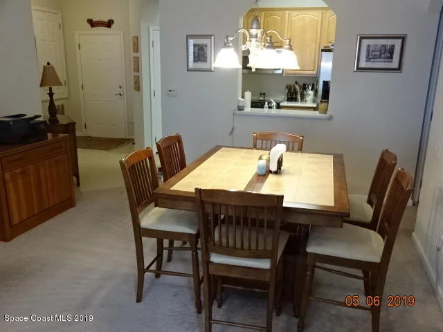Photo of Unit 310 at 1576 Peregrine Circle