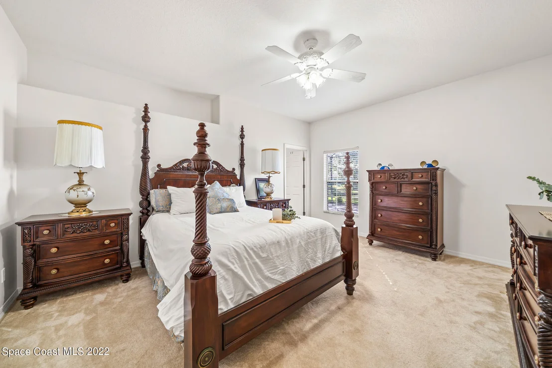 Photo of 5648 Duskywing Drive