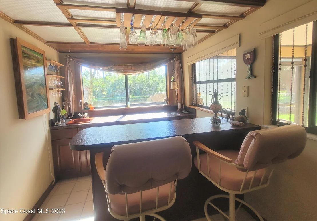 Photo of 3805 Corey Road