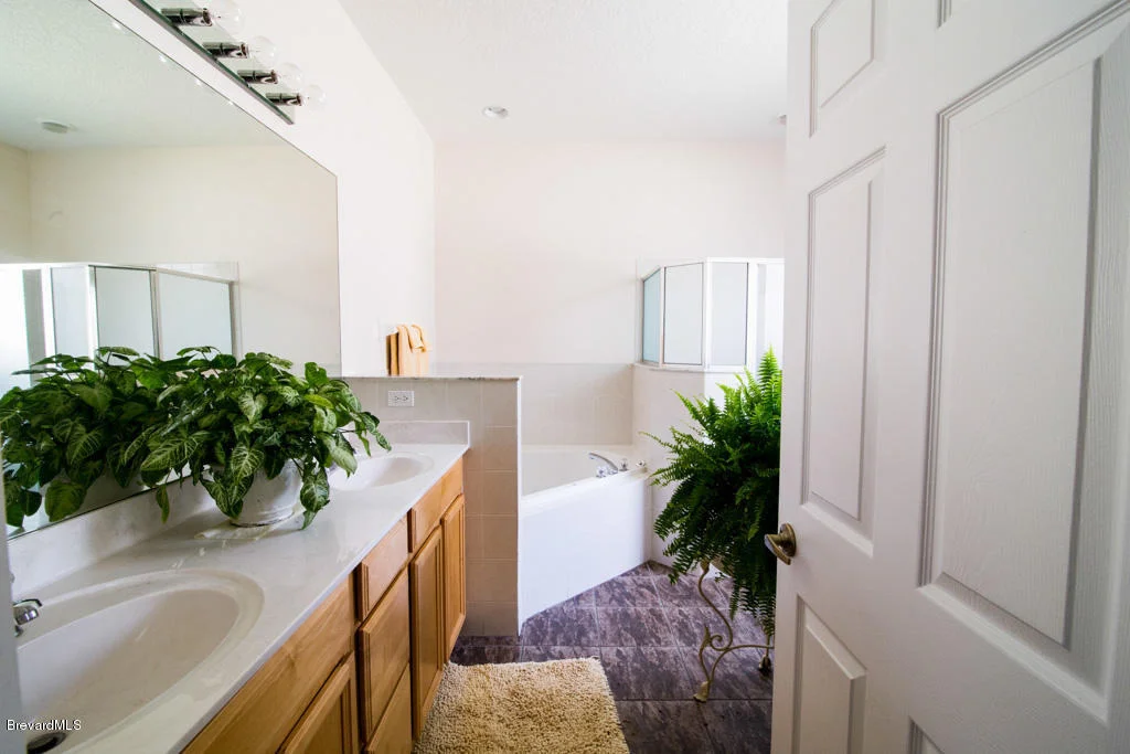 Photo of 1754 Ficus Point Drive