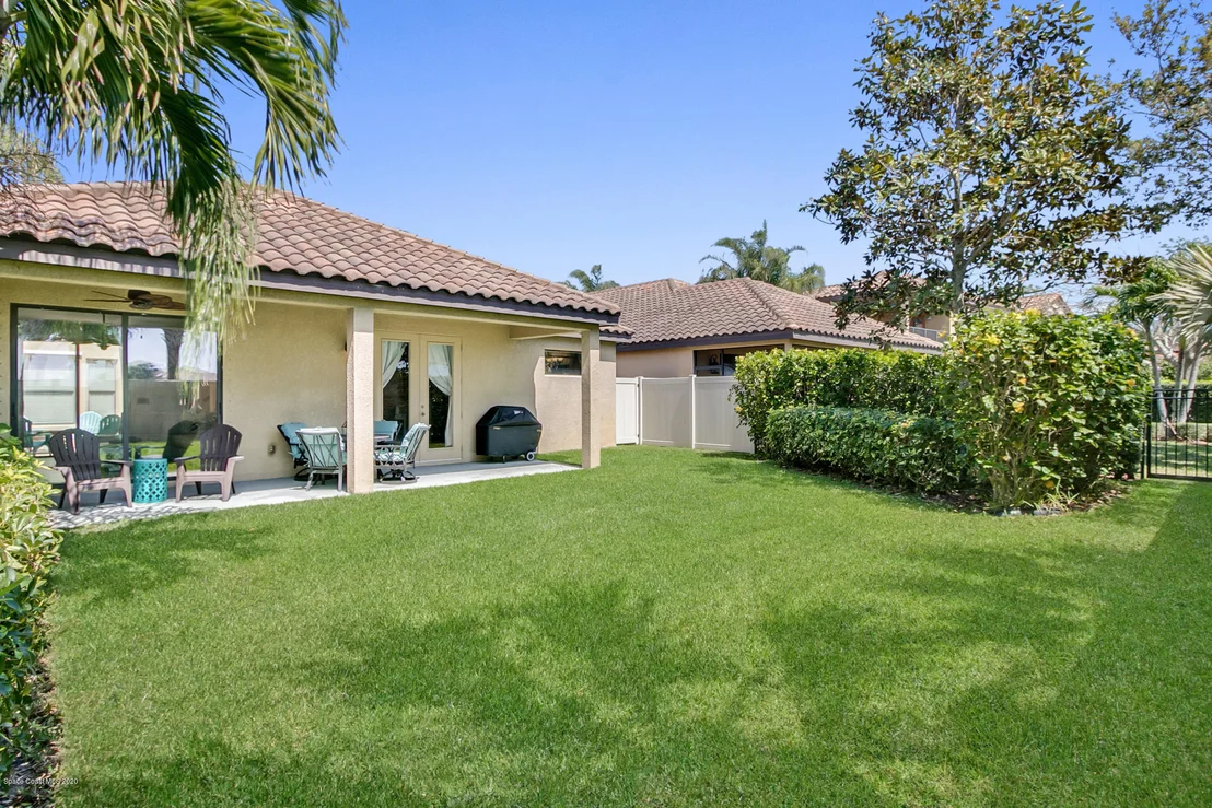 Photo of 439 Montecito Drive
