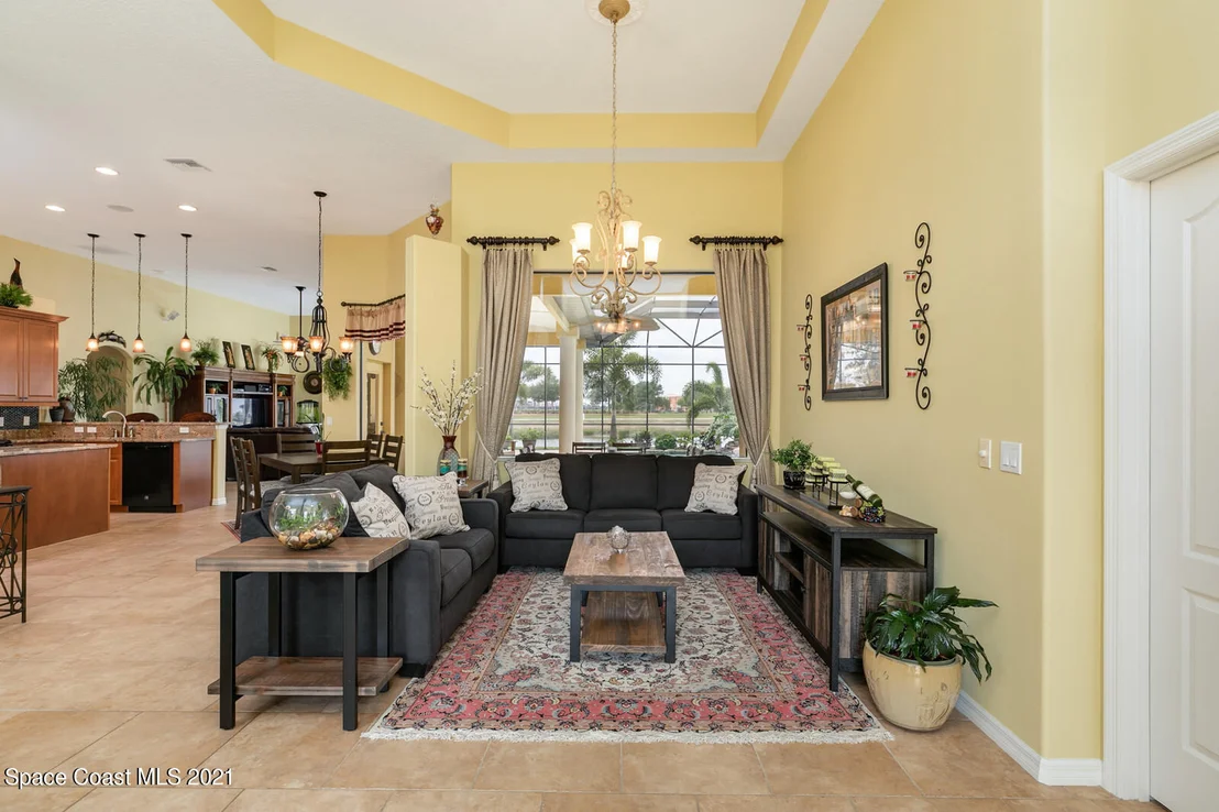 Photo of 3321 Gatlin Drive