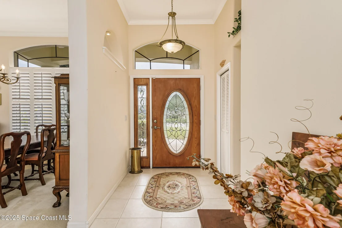 Photo of 2273 Brightwood Circle