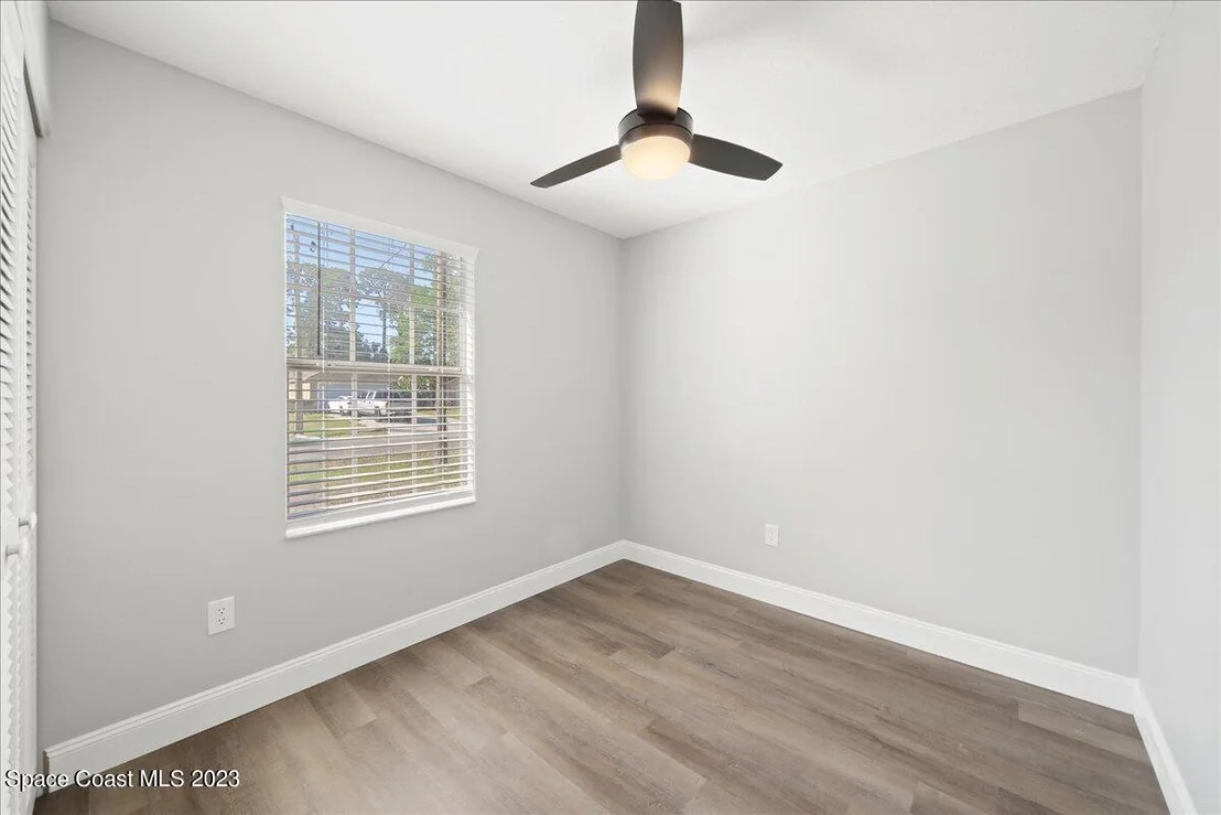 Photo of 6070 Adele Street