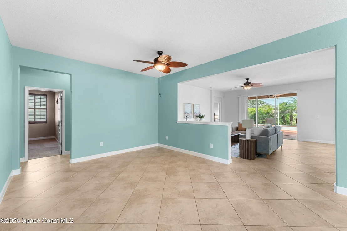 Photo of 3122 Balboa Place