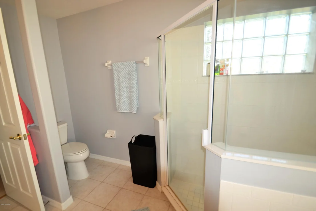 Photo of 1794 Sun Gazer Drive