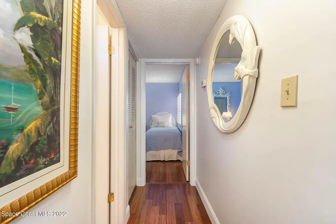 Photo of Unit 202 at 6068 Willowpointe Circle