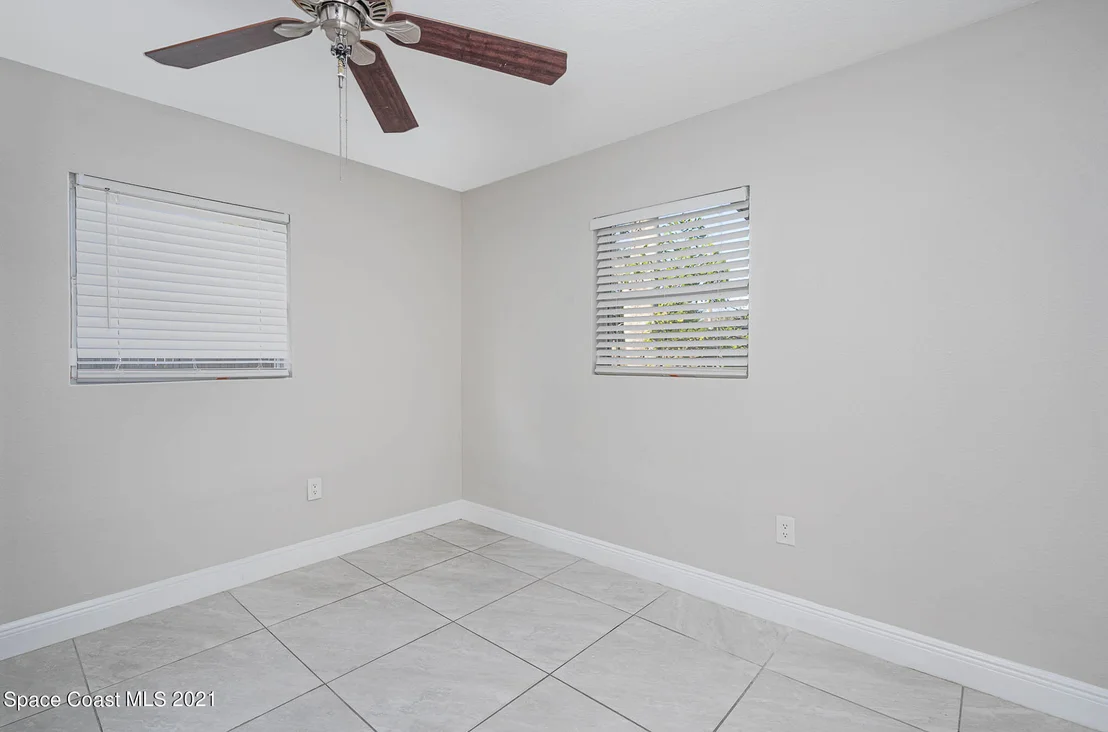 Photo of 2210 Allan Adale Road