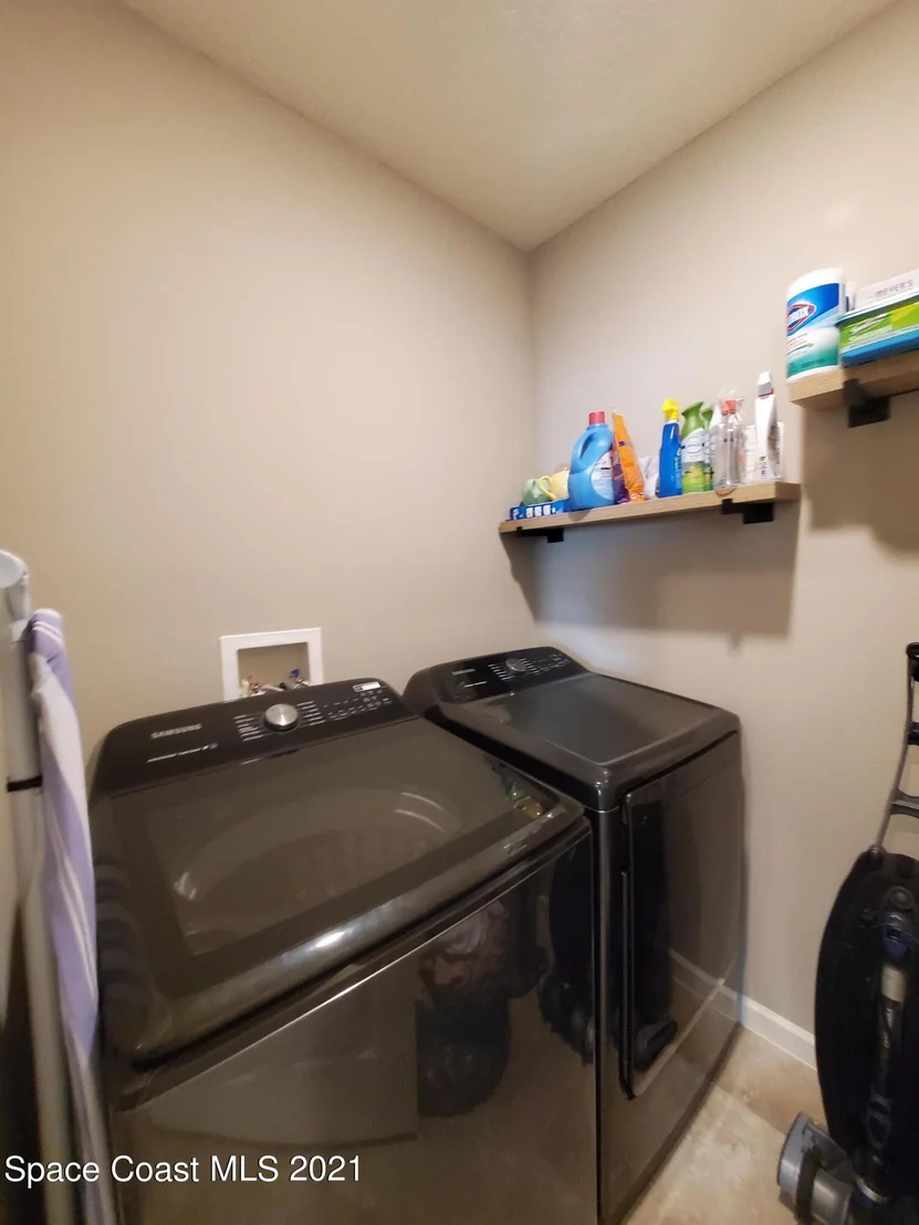 Photo of 630 Forest Trace Circle