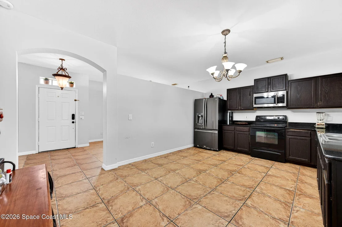 Photo of 4021 Caparosa Circle