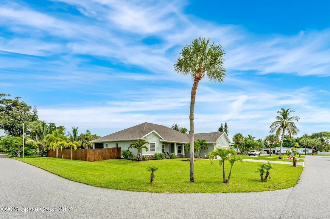 Photo of 310 Cypress Street
