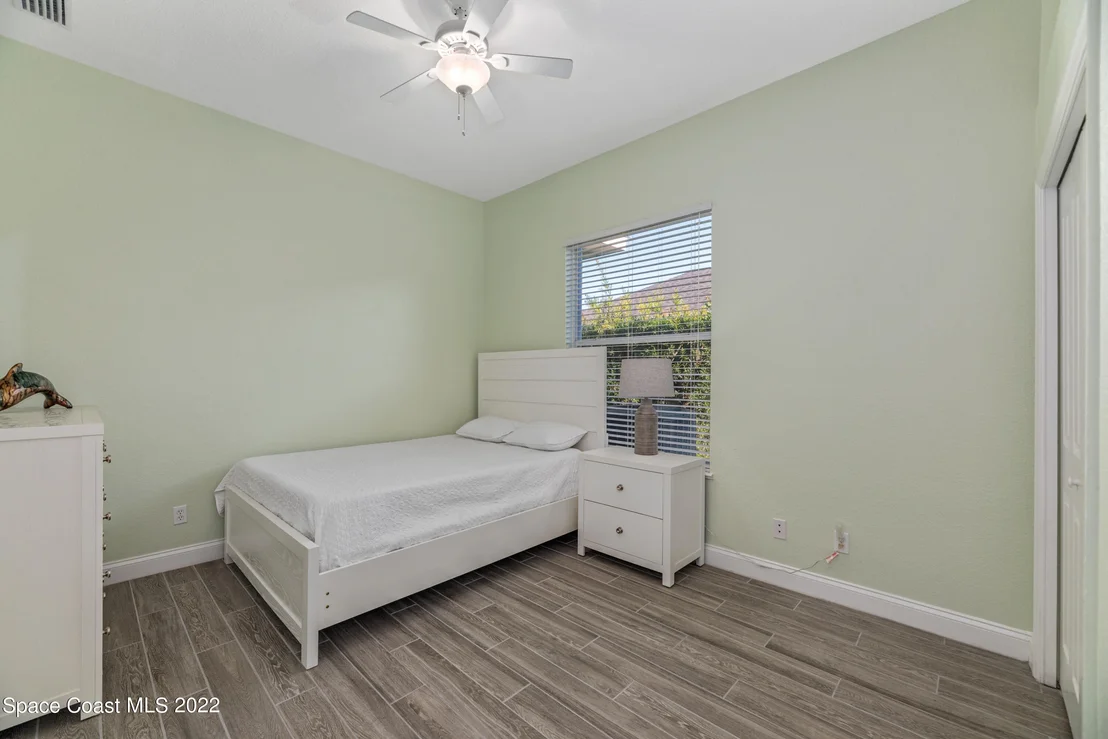 Photo of 3381 Gatlin Drive