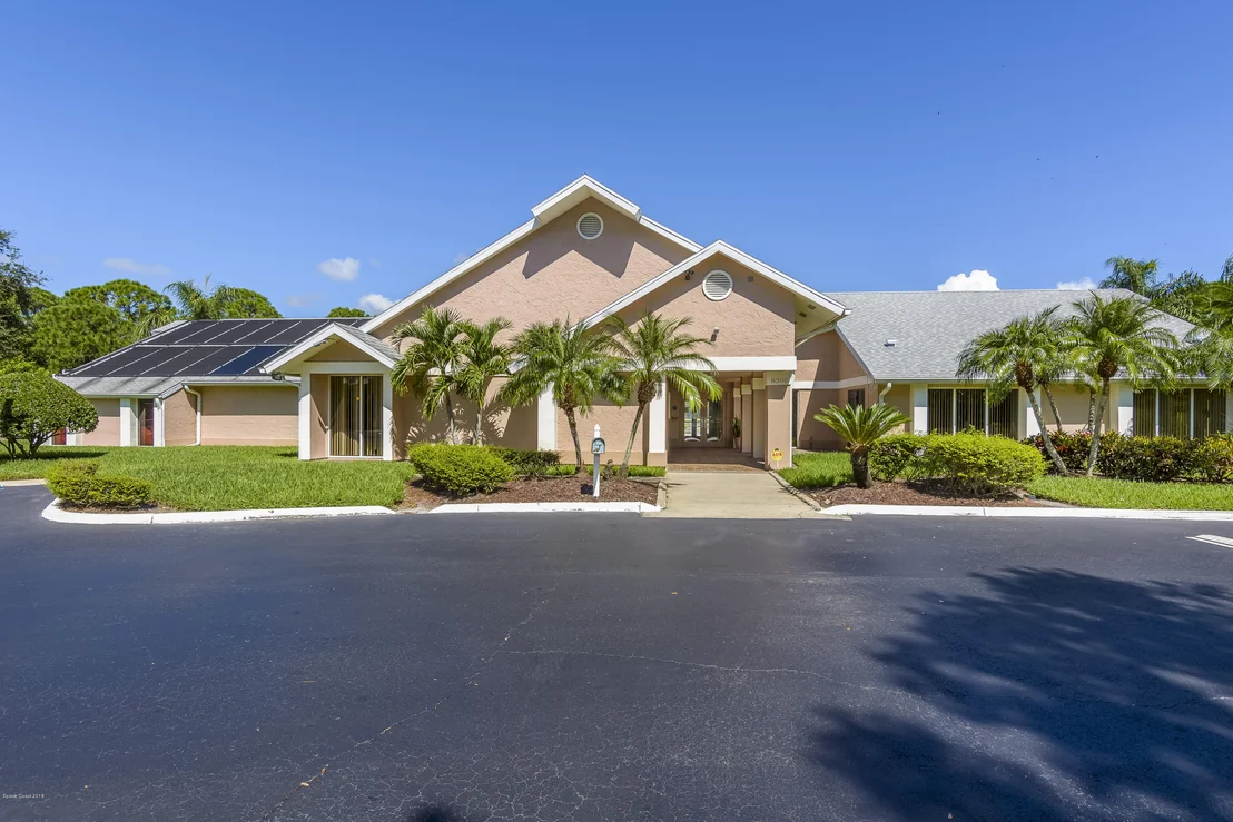 Photo of 942 Shaw Circle
