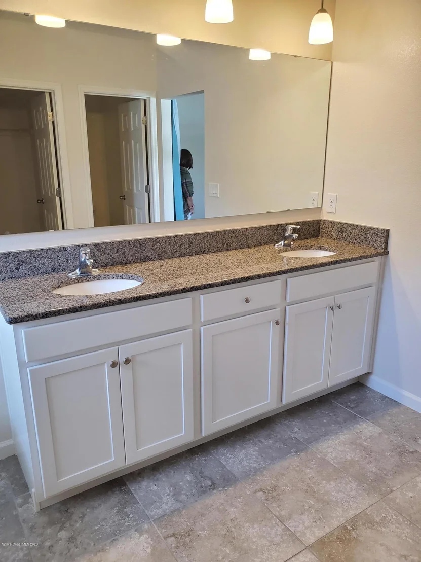 Photo of 1555 Fuji Drive