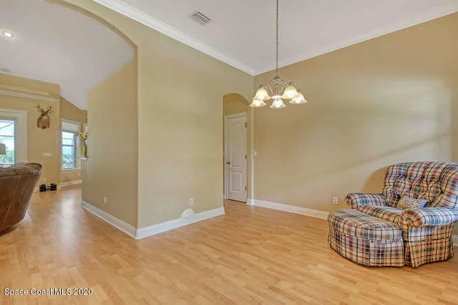 Photo of 1145 Tuckaway Drive